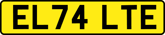 EL74LTE