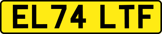 EL74LTF
