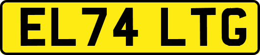 EL74LTG