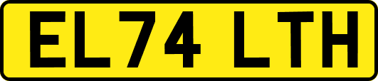 EL74LTH