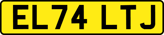 EL74LTJ