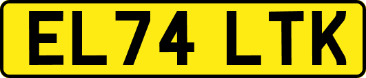 EL74LTK