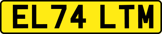 EL74LTM