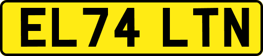 EL74LTN