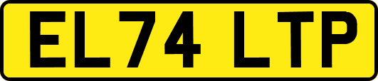 EL74LTP