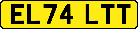 EL74LTT