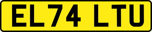 EL74LTU