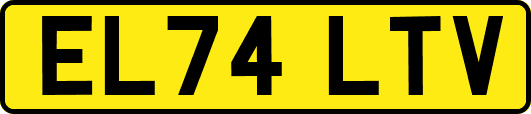EL74LTV