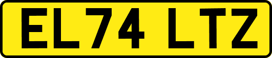 EL74LTZ