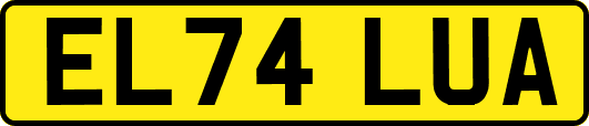 EL74LUA