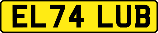 EL74LUB