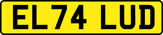 EL74LUD