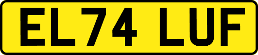 EL74LUF