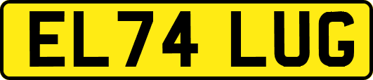 EL74LUG