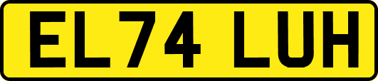 EL74LUH