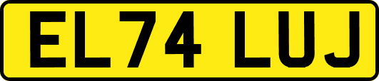 EL74LUJ