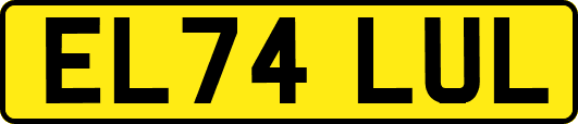 EL74LUL