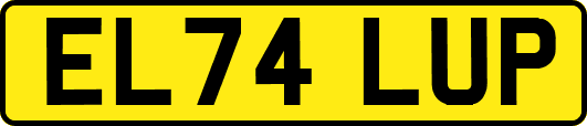 EL74LUP