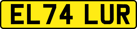 EL74LUR