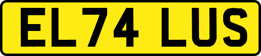 EL74LUS