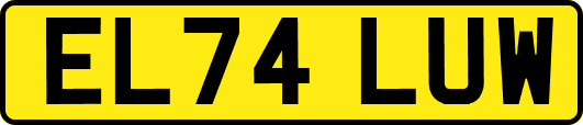 EL74LUW