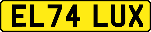 EL74LUX