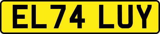 EL74LUY