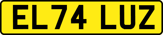 EL74LUZ
