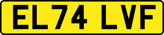 EL74LVF