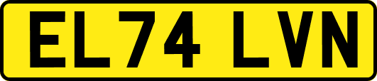EL74LVN
