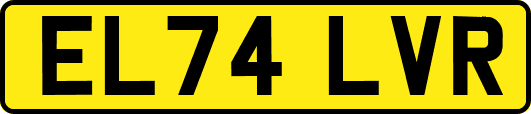 EL74LVR