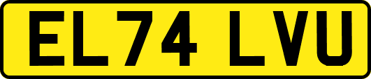 EL74LVU