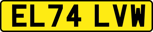 EL74LVW