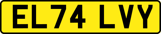 EL74LVY
