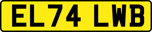 EL74LWB