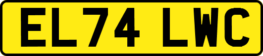 EL74LWC