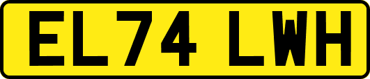 EL74LWH