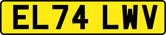 EL74LWV