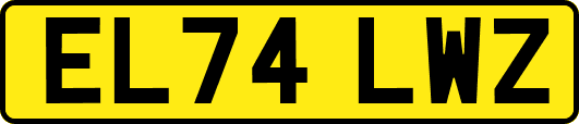 EL74LWZ