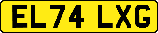 EL74LXG