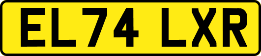 EL74LXR