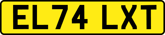 EL74LXT