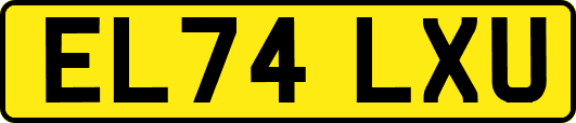 EL74LXU