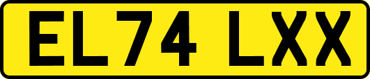 EL74LXX