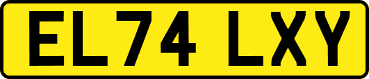 EL74LXY