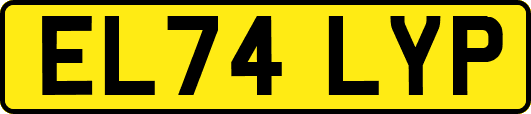 EL74LYP