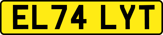 EL74LYT