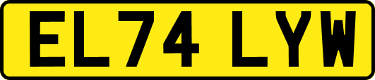 EL74LYW