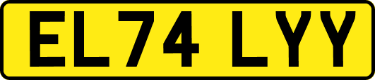 EL74LYY