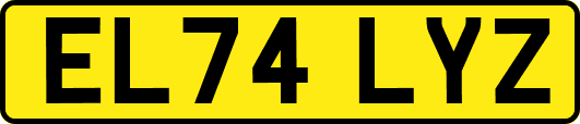 EL74LYZ